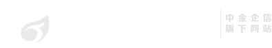 行业分析报告_市场调研报告_项目可行性报告-国统研究报告网（中金企信国际咨询），专家顾问团队提供专业解决方案