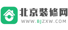 北京装修网-北京装修公司,北京装修招标,专业北京装修网站