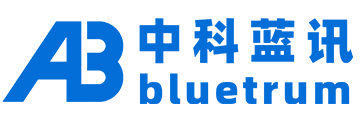 中科蓝讯BLUETRUM-深圳市中科蓝讯科技股份有限公司(股票代码:688332)