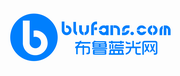 论坛 -  布鲁蓝光网（blufans.com）- 蓝光 高清 4K UHD Blu-ray 影音论坛 -  Powered by Discuz!