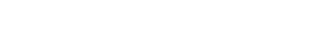 北京市公共图书馆计算机服务信息网