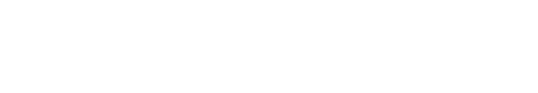 超微粉碎机_中药超微粉碎机_山东百顺机械有限公司