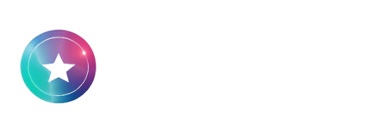 星盾动漫网