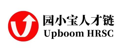 才易理-HR SaaS数字化人才管理服务平台