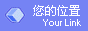 液压机,四柱液压机,成型油压机，滕州液压机-滕州卡维机械设备有限公司