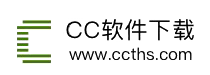 应用软件免费下载中心_手机游戏下载基地 - CC软件