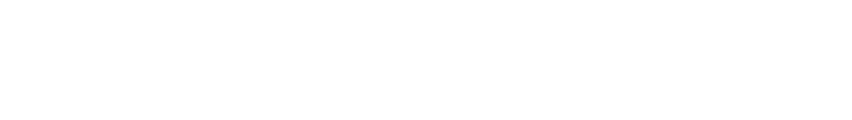 成都北鑫通建材有限公司-引导页