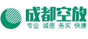 成都空放|私人水钱借钱|成都短期借钱|大额空放贷款|应急借款急用钱|成都私人放款-成都私人空放网