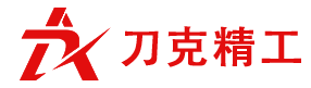 角度头,国产角度头,龙门角度头,五轴机床角度头,侧铣头,直角铣头-苏州刀克精工科技有限公司