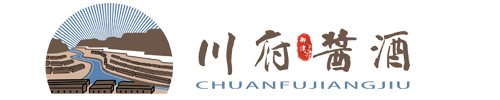 四川省川府御潭酒业集团有限公司