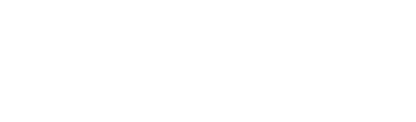 岸自