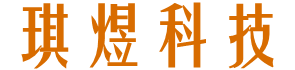 盐城科迈英达信息科技有限公司