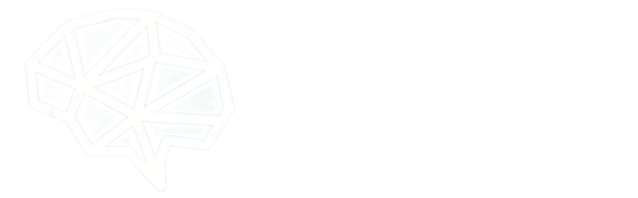 万能AI君 - 万能AI君（Chatjun.com）助你决胜千里！