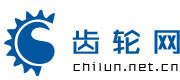 齿轮_齿轮配件_齿轮批发_齿轮采购-无锡据风网络科技有限公司