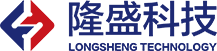 无锡隆盛科技股份有限公司 - 国家高新技术企业、国家火炬计划重点高新技术企业