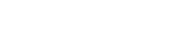 上海中盈经济发展（集团）股份有限公司