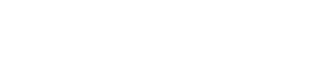 全国住房和城市数据利用服务平台-禧泰数据