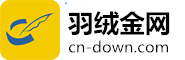 羽绒金网（CN-DOWN）-实时羽绒价格-更快捷的羽绒交易