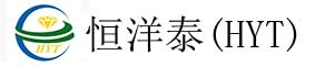 深圳市恒洋泰实业有限公司