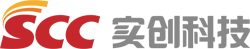 首页_清远市实创涂料科技有限公司