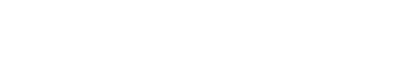 液压污水泵_液压渣浆泵_液压轴流泵厂家-安徽森澜重工科技有限责任公司