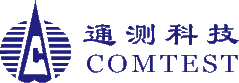 通测科技 专业解决方案提供商-罗德 R&S Viavi 维亚威 思博伦 Spirent 是德 Keysight 安立 Anritsu 泰克 Tek 仪表 仪器 EMC 测试 测量 - 通测科技