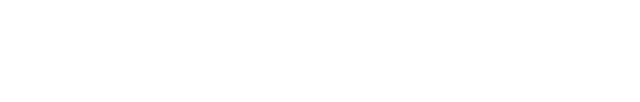 重庆鸿图精徕测绘仪器有限公司|高精全站仪|BIM全站仪|扫描全站仪|倾斜GPS|探地雷达|激光扫描仪|移动扫描系统|背包扫描系统|轨道扫描系统|摊铺控制系统|挖掘引导系统