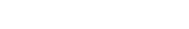 重庆专业酒店设计,酒店翻新,酒店改造,室内设计团队_方致酒店设计公司