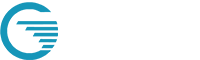 伸缩梯子|折叠梯子|铝合金梯子|梯子|广东创乾梯具有限公司