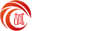 北京大诚启运信用评估有限公司