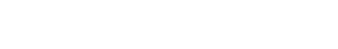 生灰铁铸造加工-球铁铸造加工-常州铸造厂家-常州武进礼嘉为民铸造有限公司