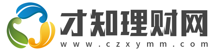 期货直播室-原油喊单直播间-恒生指数直播室-黄金直播间-非农直播间