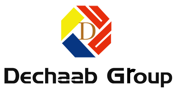 Dechaab Group – Dechaab Group