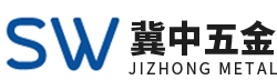 东莞筛网,东莞不锈钢网,不锈钢网厂家-东莞市冀中五金筛网有限公司