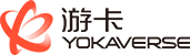 游卡官网 – yokagames