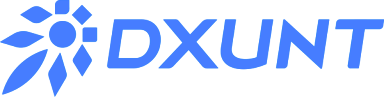 Dxunt Global – Building Smart Digital Business