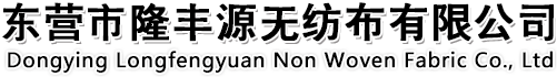 山东无纺布生产厂家，山东无纺布厂家，东营市隆丰源无纺布有限公司