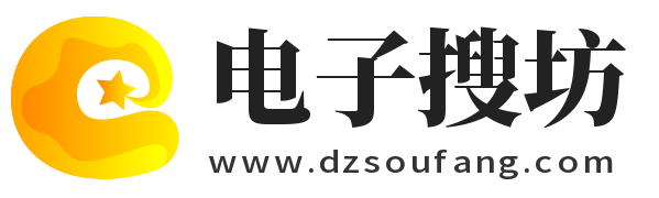 游戏攻略 游戏大全 软件资讯 电子搜坊|厦门爱流量网络科技有限公司