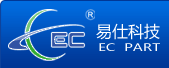 易仕科技 EC ECPART