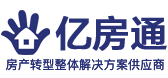 亿房通首页-房产中介云端资源整合平台