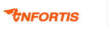 Enfortis Sporting Goods - golf,ski poles,baseball bats,rackets manufacturer