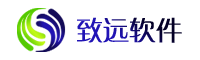 湖北esop,武汉esop,宜昌esop,孝感esop,武汉轻MES,武汉看板,武汉工控机,武汉ESD静电监控,武汉仓库亮灯分拣,武汉MES，孝感MES,宜昌MES，,智能设备,工控机，触摸一体机