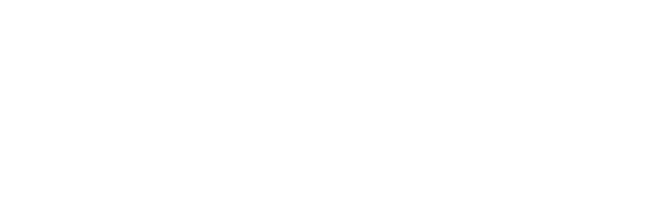 二手集装箱-冷藏_海运_住人集装箱-青岛巨丰海货柜有限公司