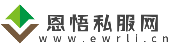 新开传奇私服,合击传奇私服-热血传奇私服游戏发布网站