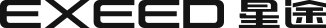 首页_EXEED星途汽车官网