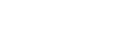 联银·小贷