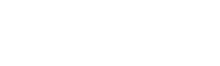 房趣-成人用品-情趣用品-两性居家生活性用品-情爱保健品商城