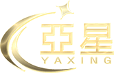 www.yaxin868.com-亚星官网