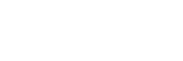 FineBornChina国际时尚生活轻资讯平台_时尚生活电子杂志_FineBornChina.cn