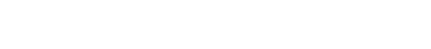 福建省节目共享平台